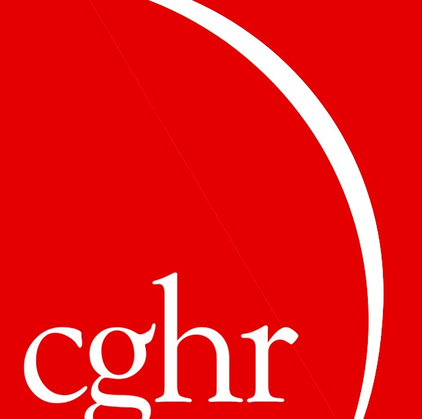 CGHR